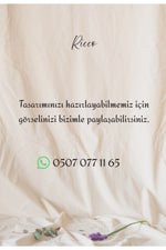 14 K Gold Kaplama 925 Ayar Gümüş Kişiselleştirilebilir Kalp Kapaklı Kolye
