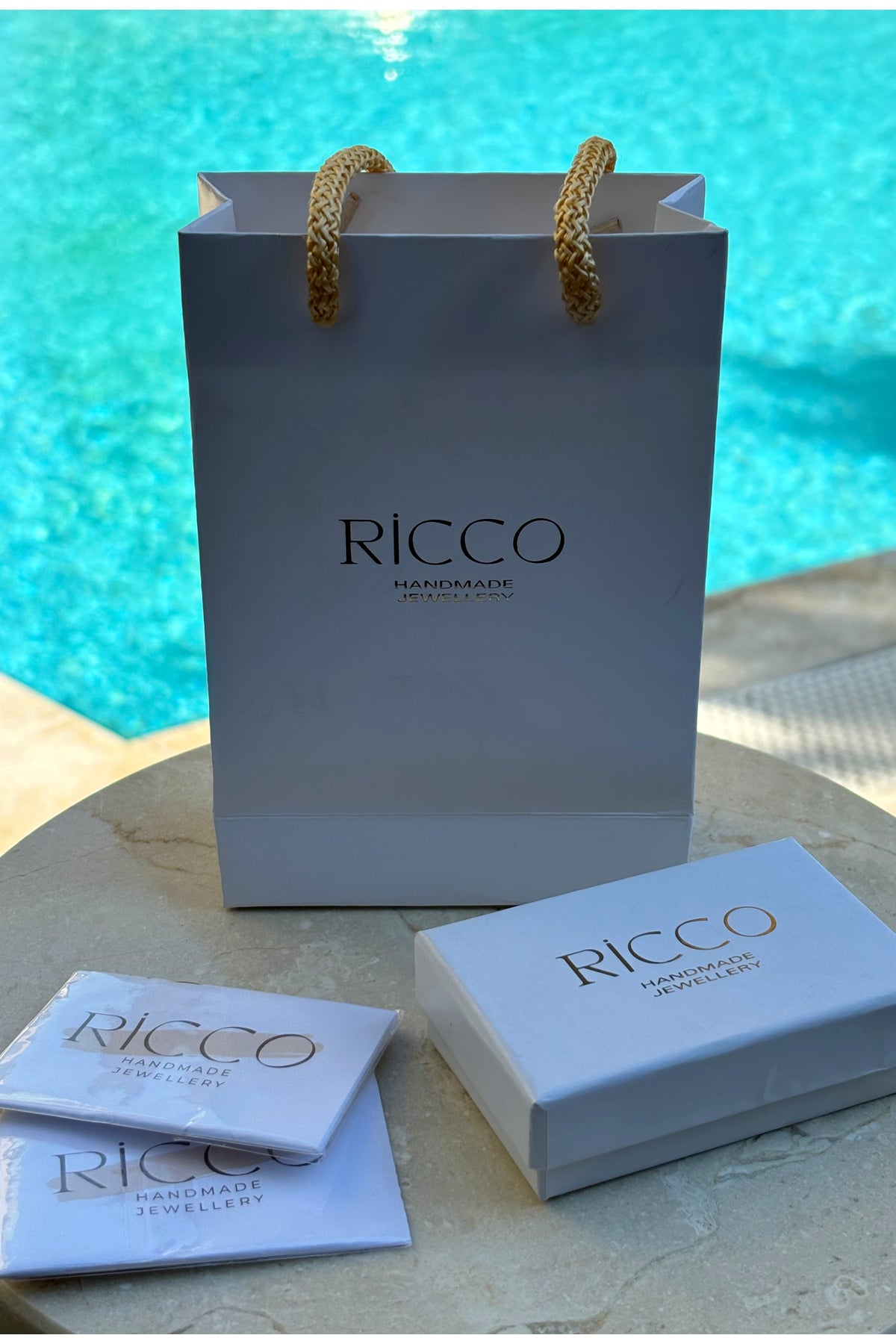 925 Ayar Gümüş Old Money İtalyan Yassı Burma Oksitli Bileklik
