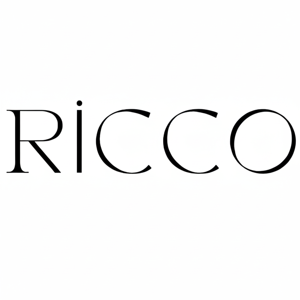Ricco Jewellery