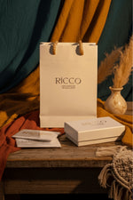 925 Sterling Silver Old Money Pen Burma Rope Necklace