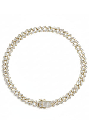 14 K ALTIN