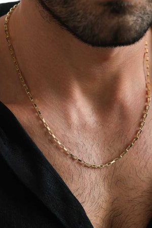 14 K ALTIN