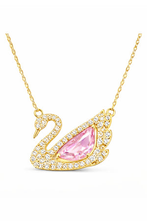 14 K ALTIN