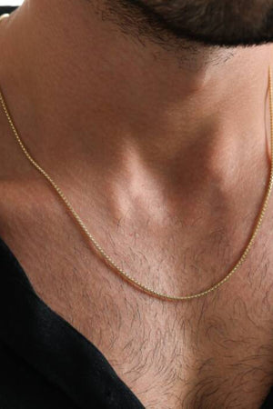 14 K ALTIN