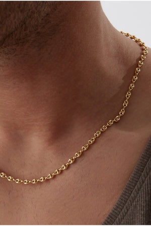 14 K ALTIN