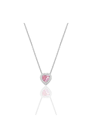 14 K ALTIN
