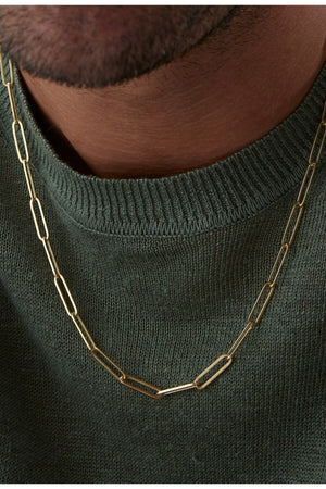 14 K ALTIN