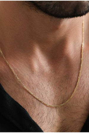 14 K ALTIN