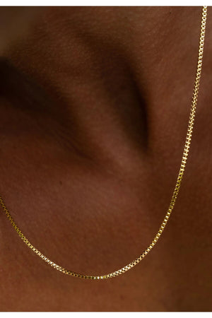 14 K ALTIN