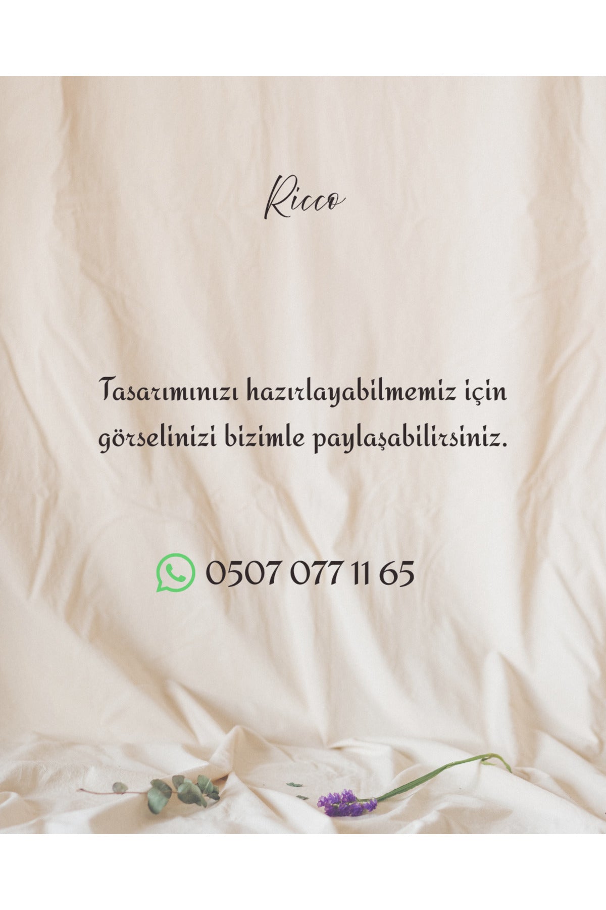 14 K Gold Kaplama 925 Ayar Gümüş Kişiye Özel Kapaklı Fotoğraflı Kolye