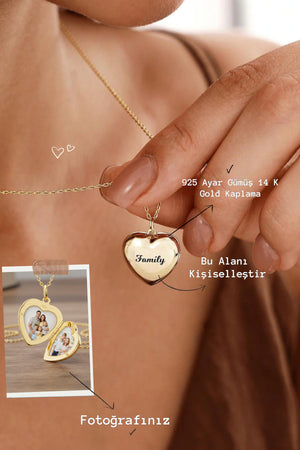 14 K ALTIN