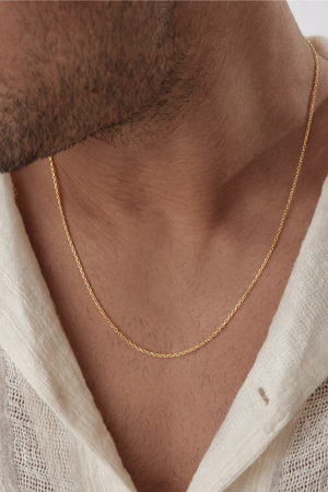 14 K ALTIN